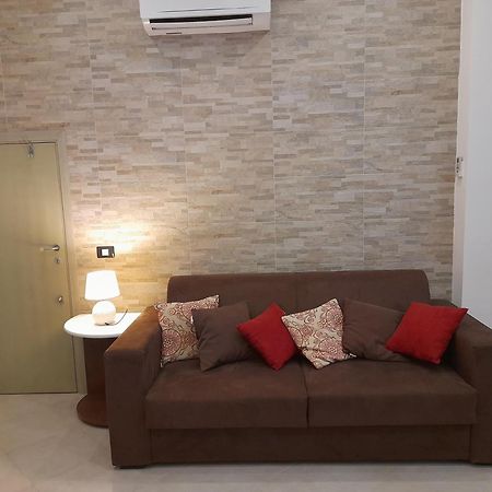 Casa Rimar Apartment Balestrate Bilik gambar