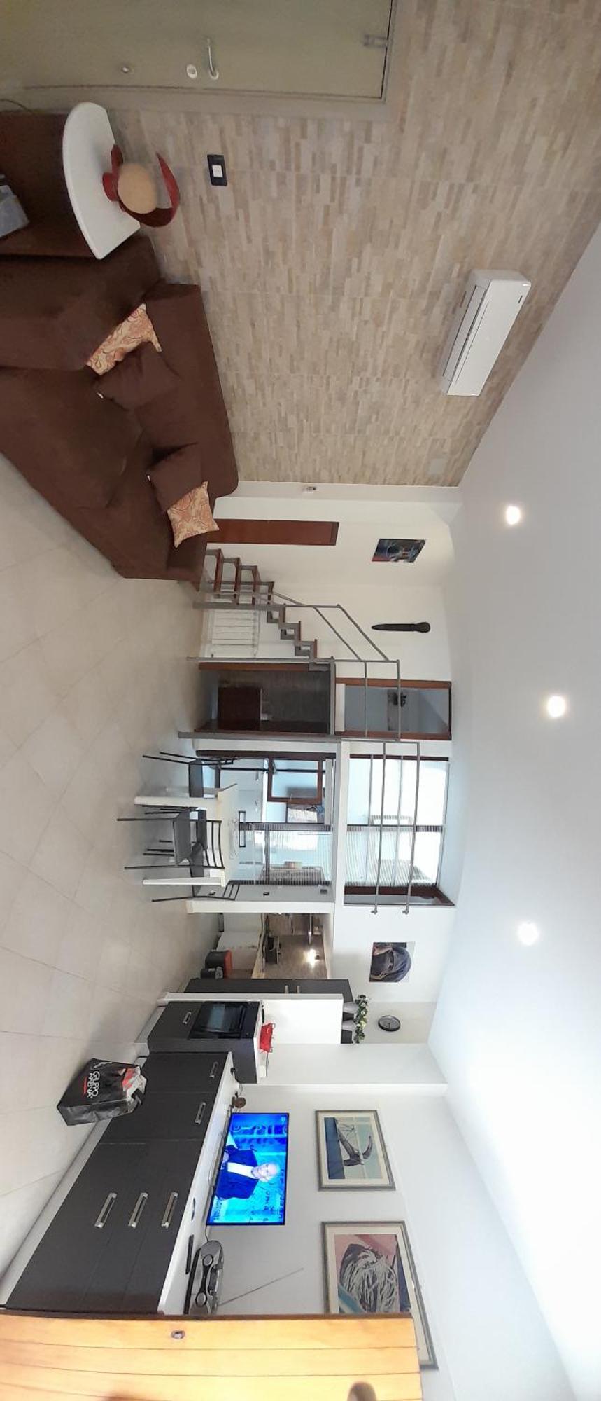 Casa Rimar Apartment Balestrate Luaran gambar